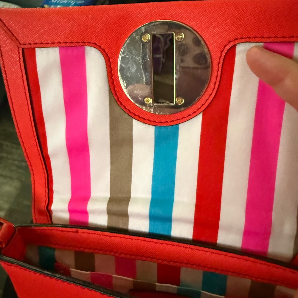 Kate spade Crossbody Bag - Picture 3 of 6